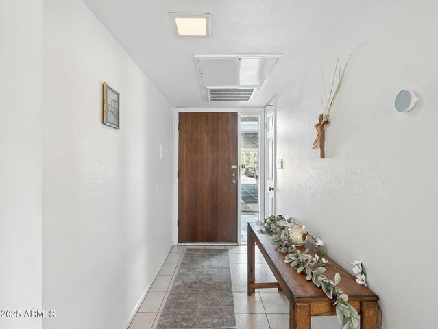 709 S POWER Road 108, Mesa, AZ 85206