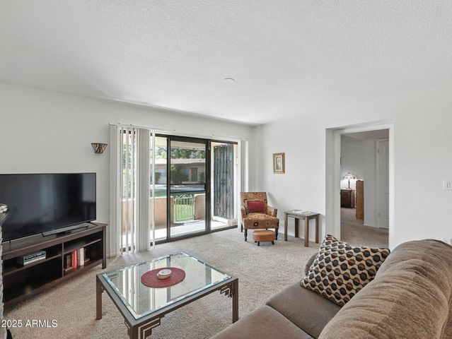 709 S POWER Road 108, Mesa, AZ 85206