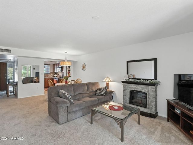 709 S POWER Road 108, Mesa, AZ 85206