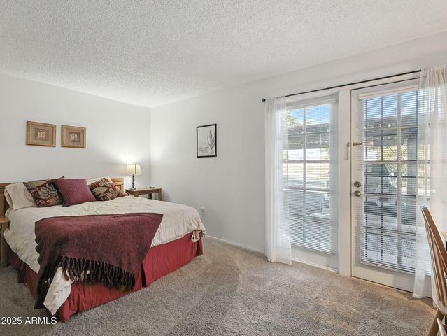 709 S POWER Road 108, Mesa, AZ 85206