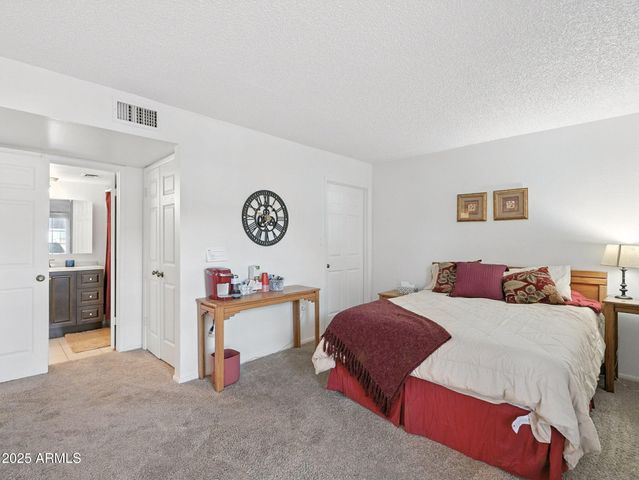 709 S POWER Road 108, Mesa, AZ 85206