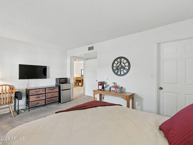 709 S POWER Road 108, Mesa, AZ 85206