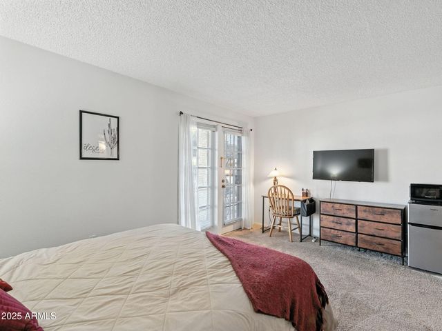 709 S POWER Road 108, Mesa, AZ 85206