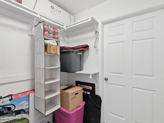 709 S POWER Road 108, Mesa, AZ 85206