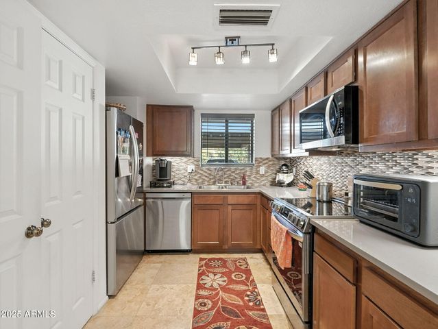 709 S POWER Road 108, Mesa, AZ 85206