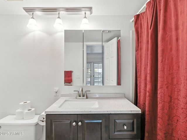 709 S POWER Road 108, Mesa, AZ 85206