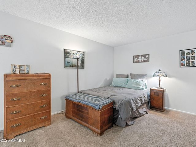 709 S POWER Road 108, Mesa, AZ 85206