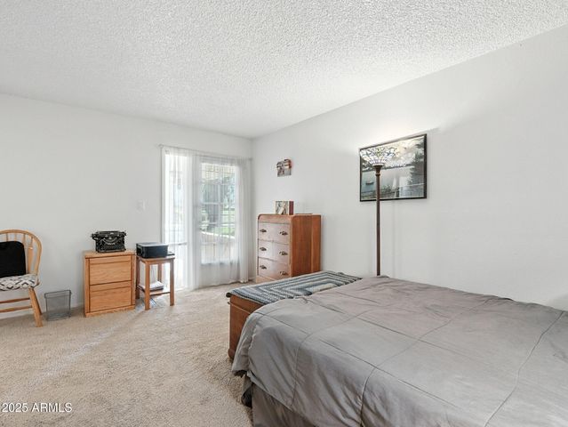 709 S POWER Road 108, Mesa, AZ 85206