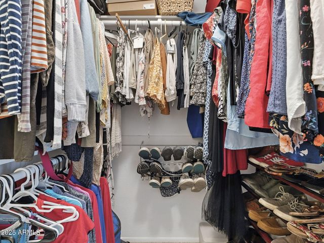 709 S POWER Road 108, Mesa, AZ 85206