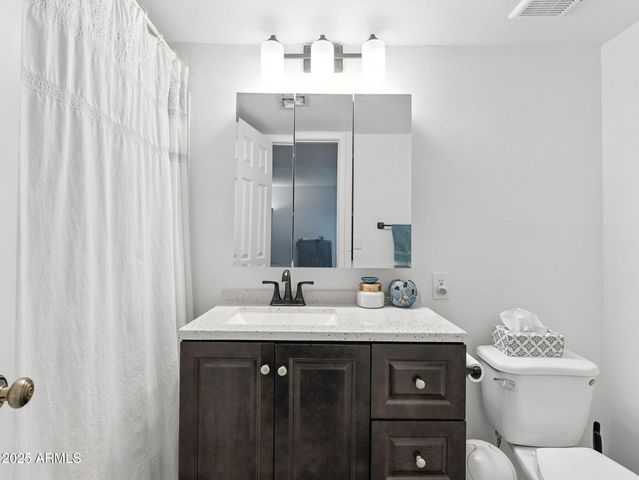 709 S POWER Road 108, Mesa, AZ 85206