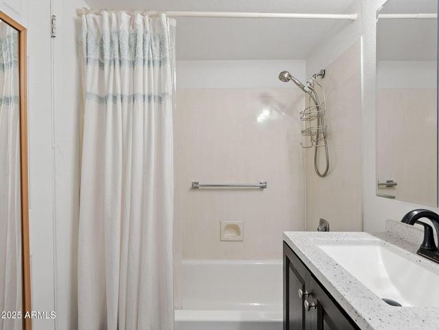 709 S POWER Road 108, Mesa, AZ 85206