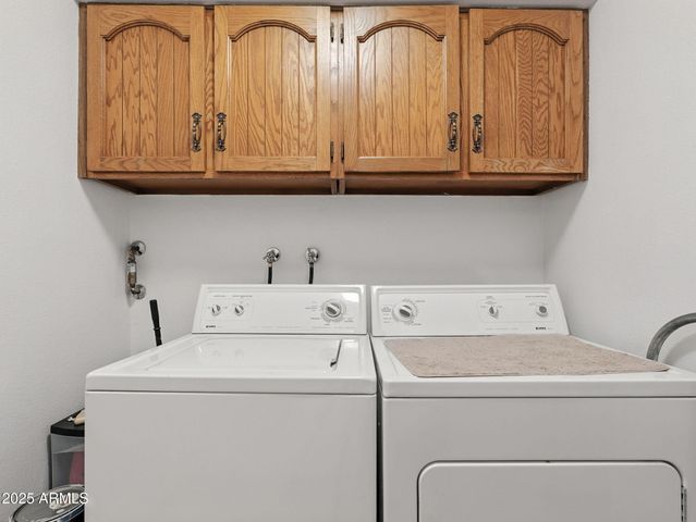 709 S POWER Road 108, Mesa, AZ 85206