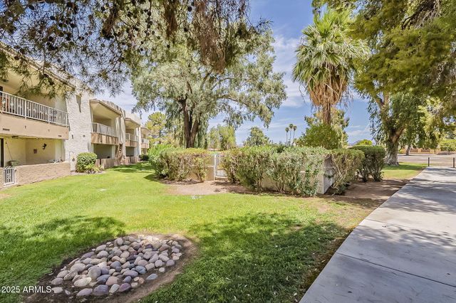 709 S POWER Road 108, Mesa, AZ 85206