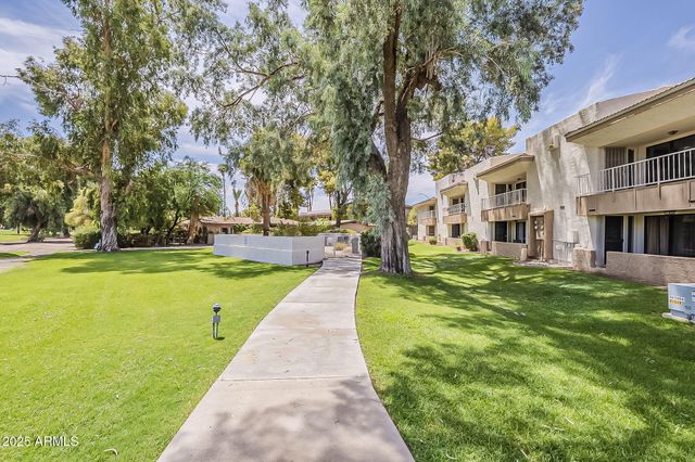 709 S POWER Road 108, Mesa, AZ 85206