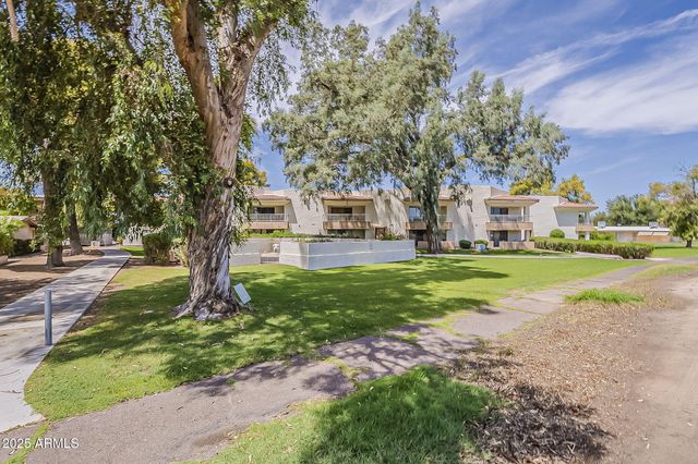 709 S POWER Road 108, Mesa, AZ 85206