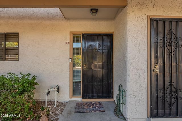 709 S POWER Road 108, Mesa, AZ 85206