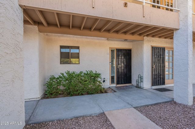 709 S POWER Road 108, Mesa, AZ 85206