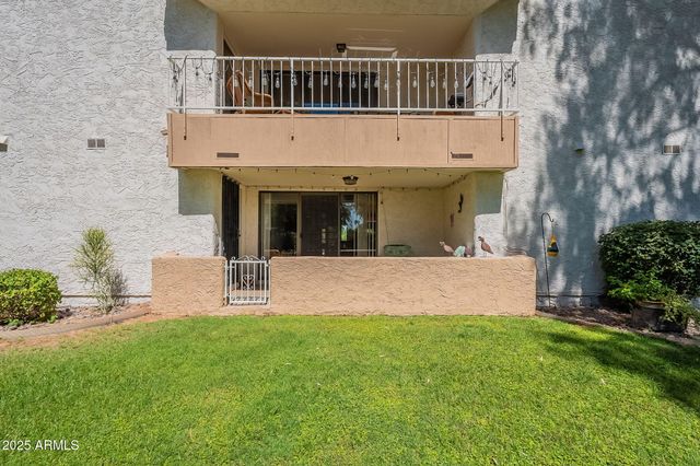 709 S POWER Road 108, Mesa, AZ 85206