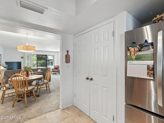 709 S POWER Road 108, Mesa, AZ 85206