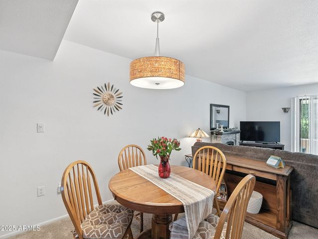 709 S POWER Road 108, Mesa, AZ 85206