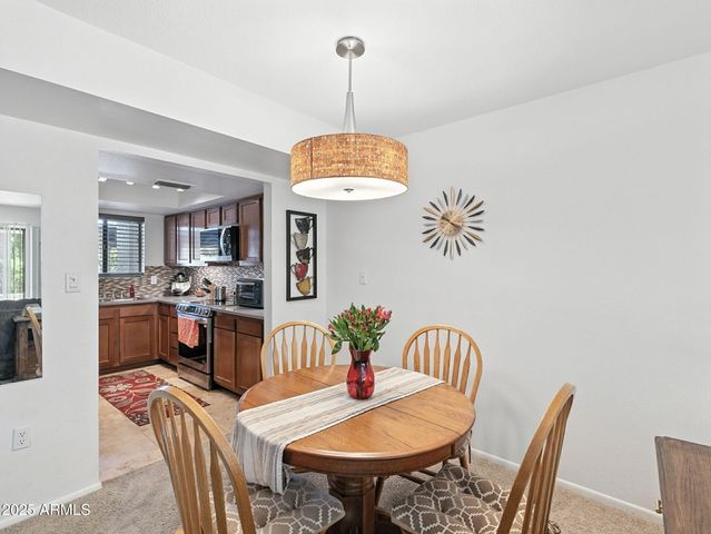 709 S POWER Road 108, Mesa, AZ 85206