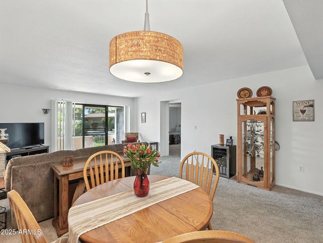 709 S POWER Road 108, Mesa, AZ 85206