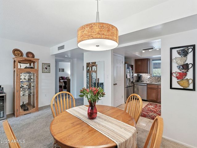 709 S POWER Road 108, Mesa, AZ 85206