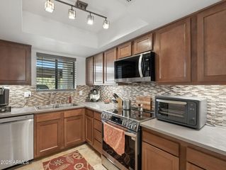 709 S POWER Road 108, Mesa, AZ 85206