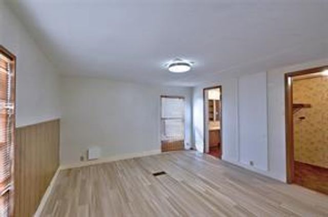 212 Chris Brent Drive, Livingston, TX 77351