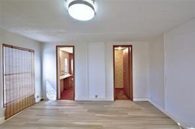 212 Chris Brent Drive, Livingston, TX 77351