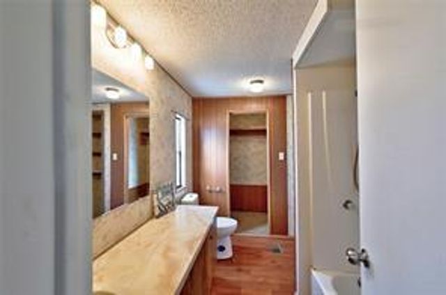 212 Chris Brent Drive, Livingston, TX 77351