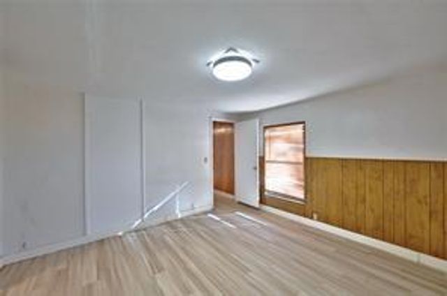 212 Chris Brent Drive, Livingston, TX 77351