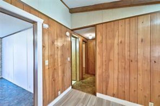 212 Chris Brent Drive, Livingston, TX 77351