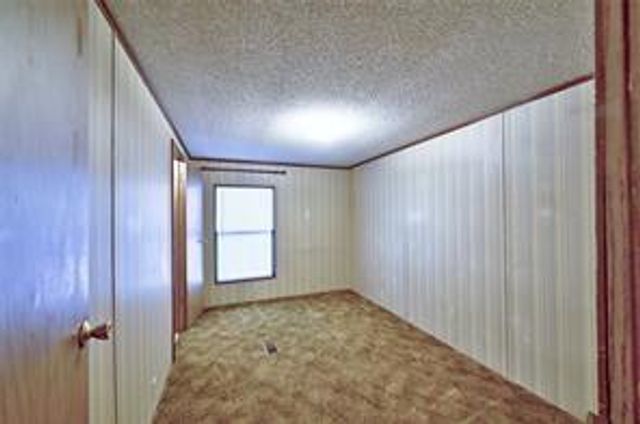 212 Chris Brent Drive, Livingston, TX 77351