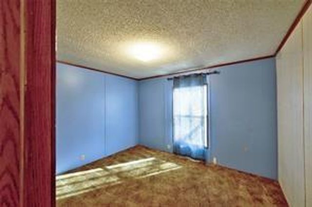 212 Chris Brent Drive, Livingston, TX 77351