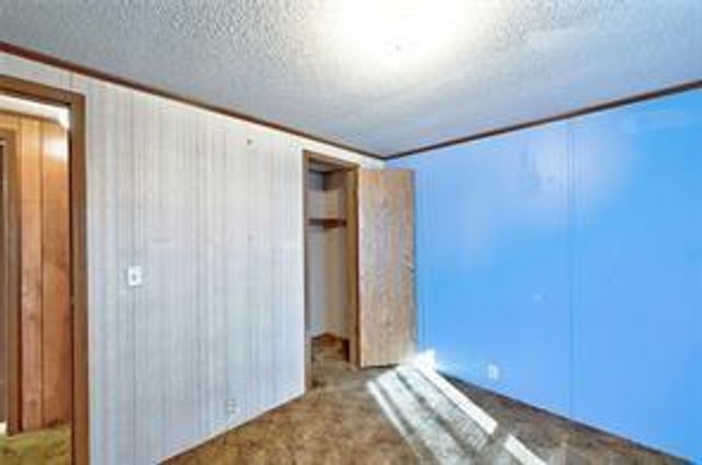 212 Chris Brent Drive, Livingston, TX 77351