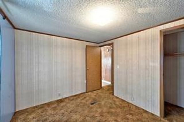 212 Chris Brent Drive, Livingston, TX 77351