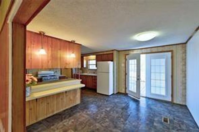 212 Chris Brent Drive, Livingston, TX 77351