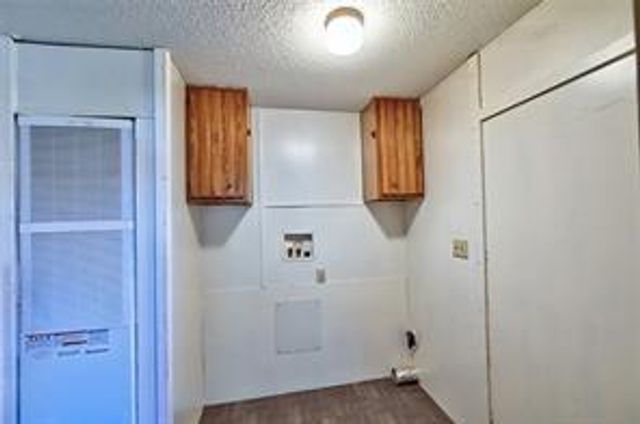 212 Chris Brent Drive, Livingston, TX 77351