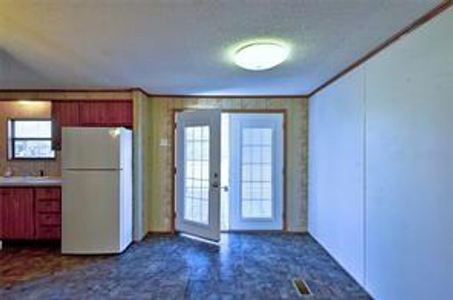 212 Chris Brent Drive, Livingston, TX 77351