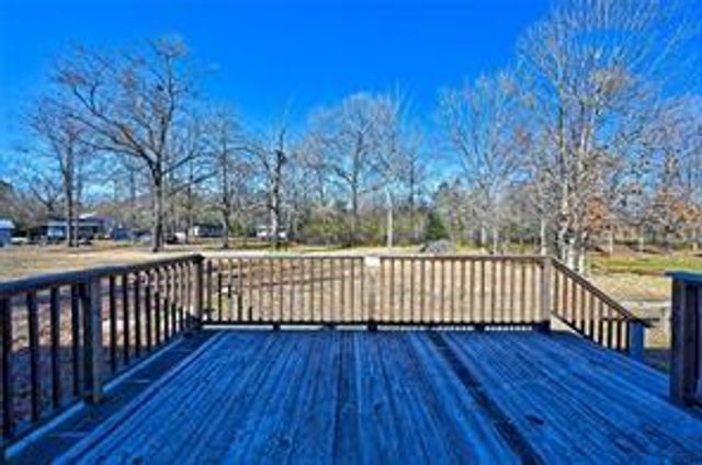 212 Chris Brent Drive, Livingston, TX 77351