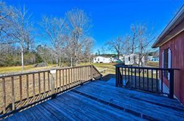 212 Chris Brent Drive, Livingston, TX 77351