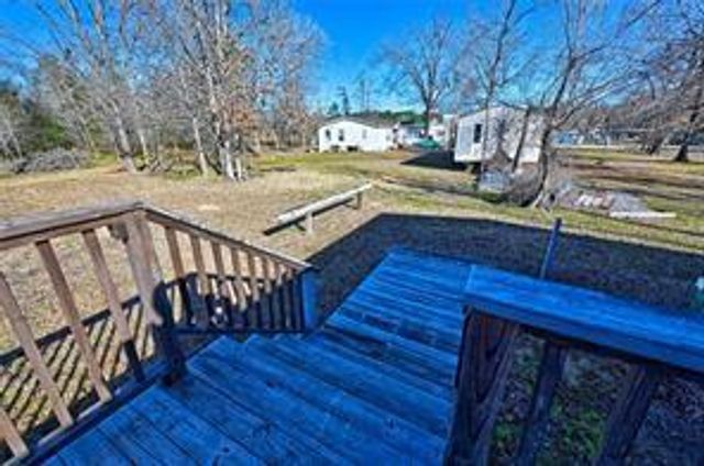 212 Chris Brent Drive, Livingston, TX 77351