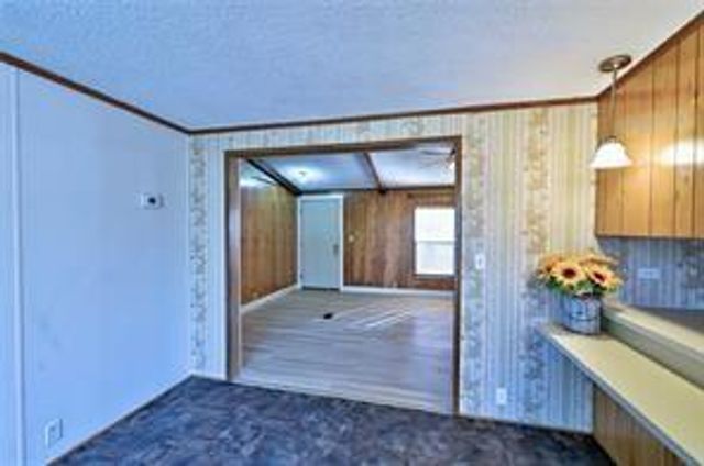 212 Chris Brent Drive, Livingston, TX 77351