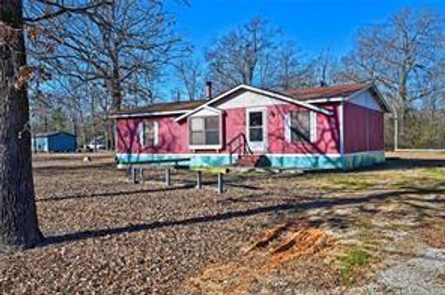 212 Chris Brent Drive, Livingston, TX 77351