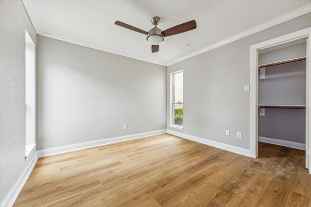 12124 Burdine Street, Houston, TX 77035