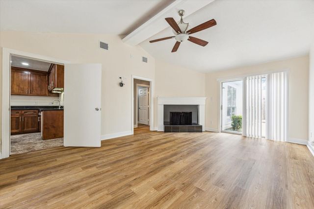 12124 Burdine Street, Houston, TX 77035