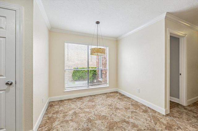 12124 Burdine Street, Houston, TX 77035