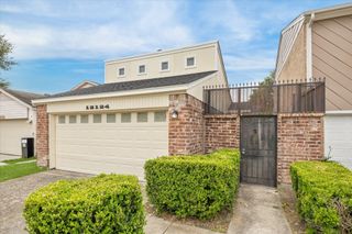 12124 Burdine Street, Houston, TX 77035