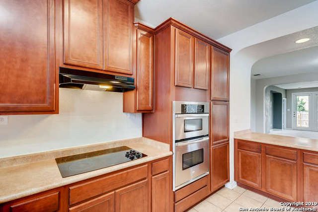 6607 Shadden Oaks, Live Oak, TX 78233